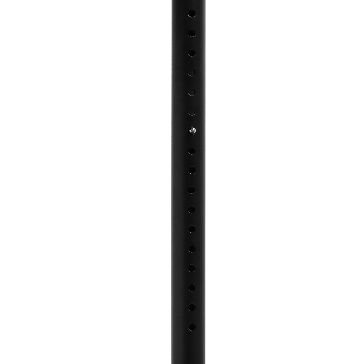 Esschert Design Telescopische Etagere S