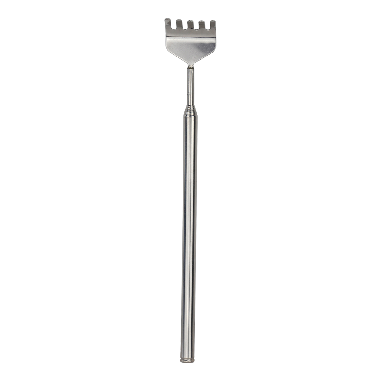 Esschert Design Terrarium- Gereedschapset