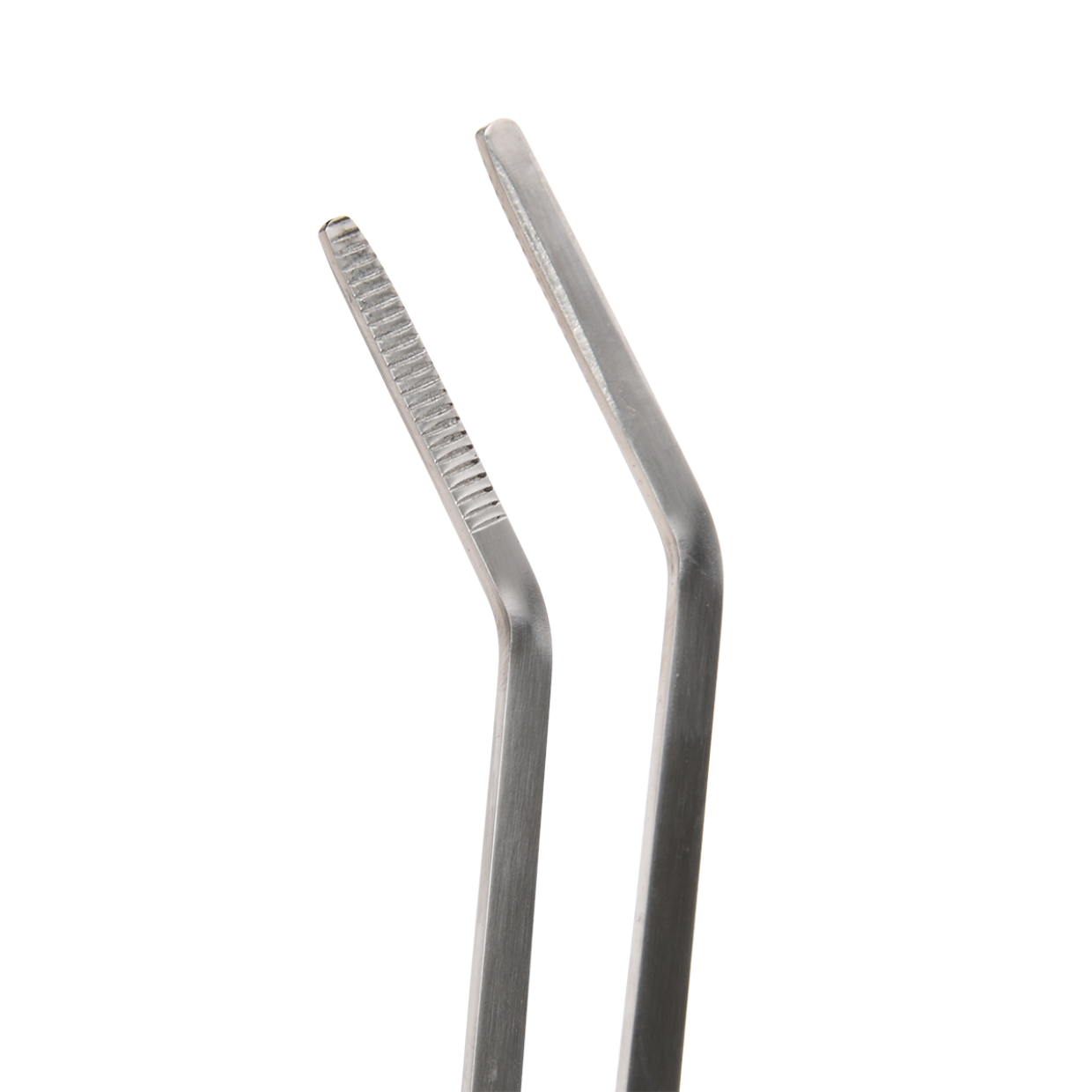 Esschert Design Terrarium-pincet