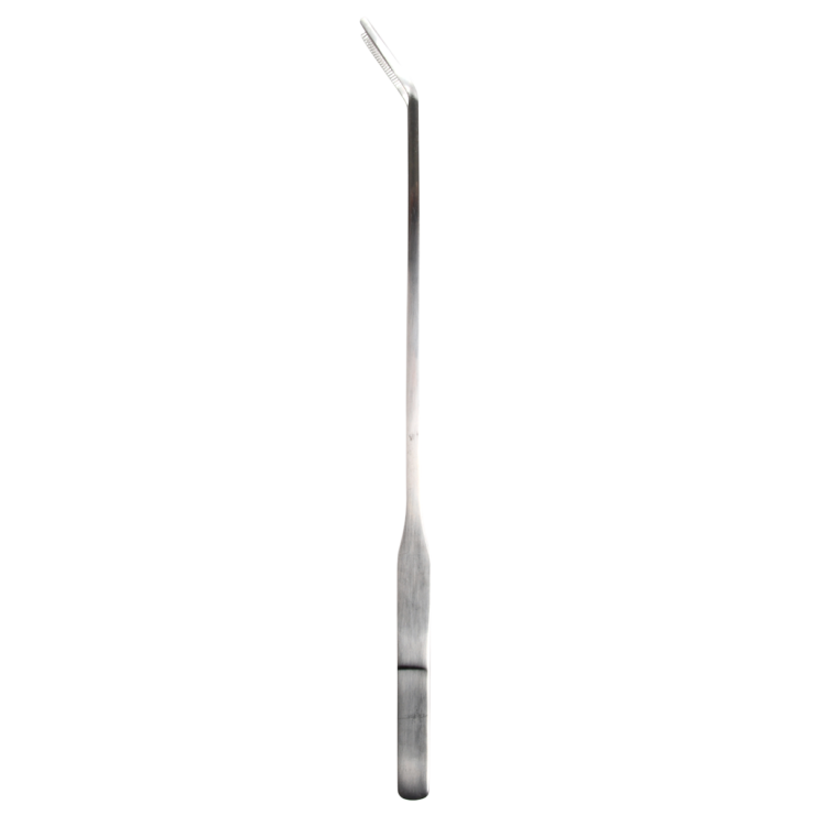 Esschert Design Terrarium-pincet