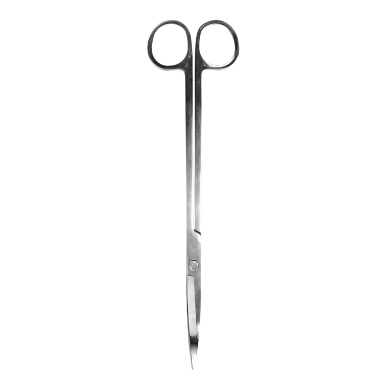 Esschert Design Terrarium-schaar