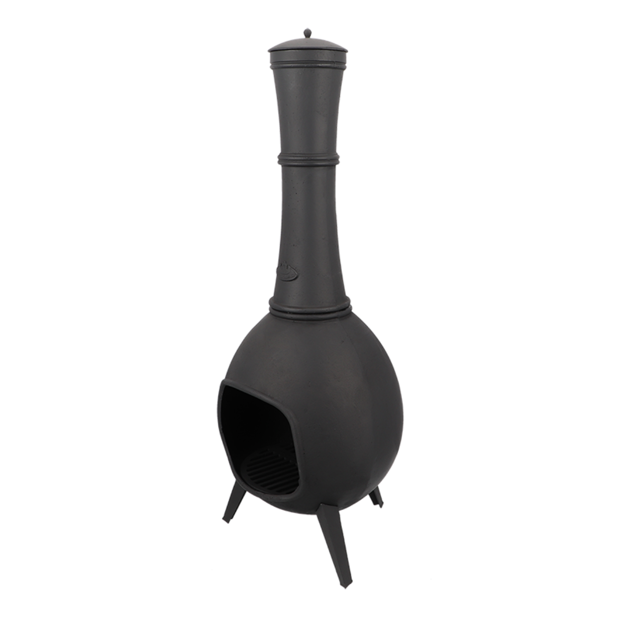 Esschert Design Terraskachel L