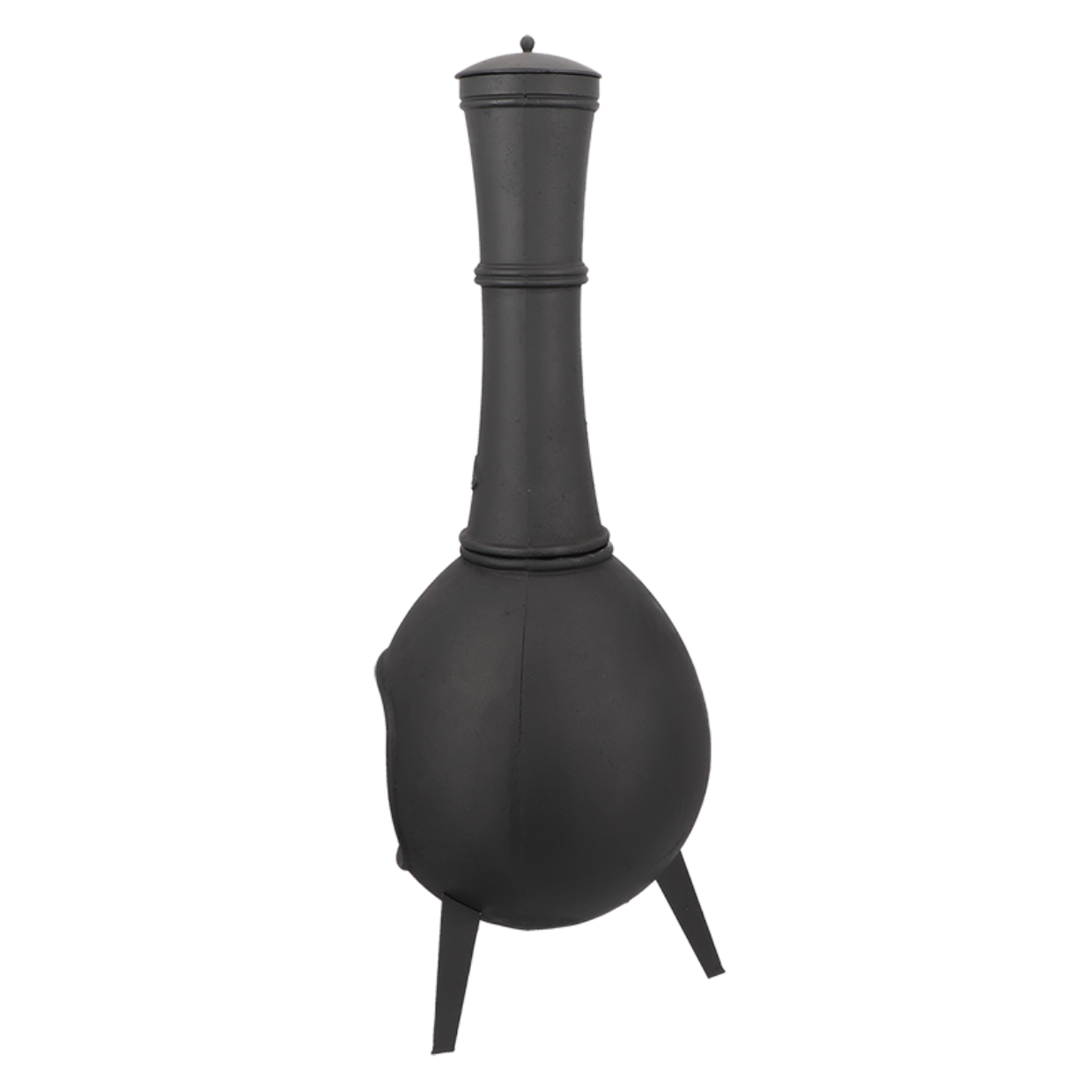 Esschert Design Terraskachel L