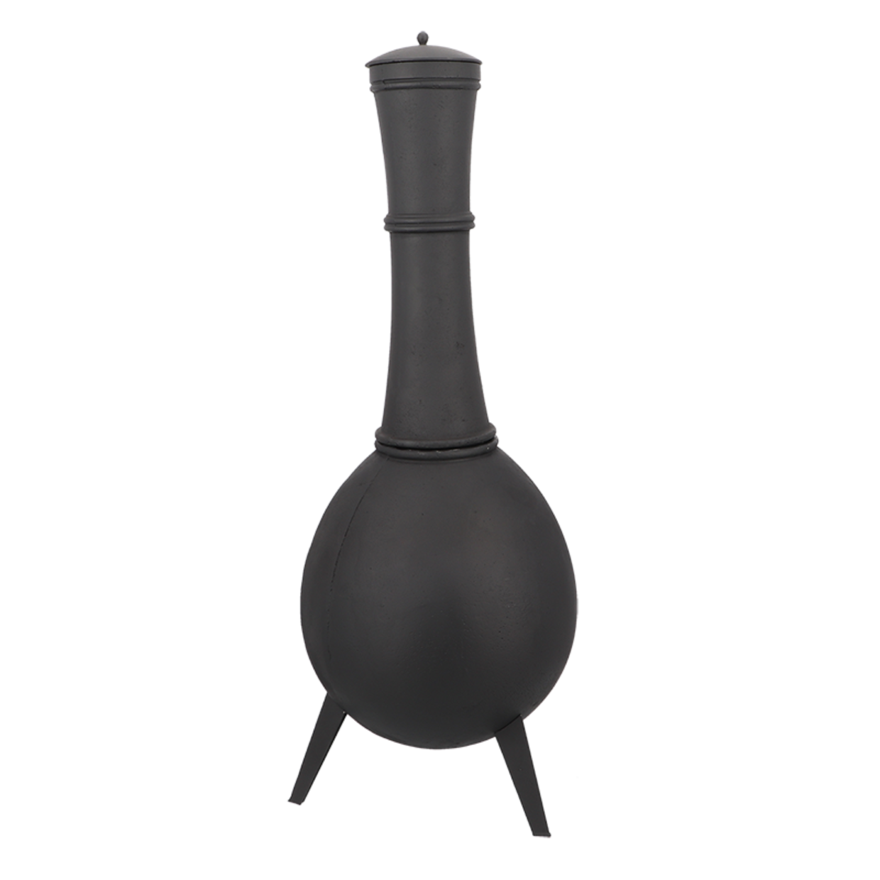 Esschert Design Terraskachel L