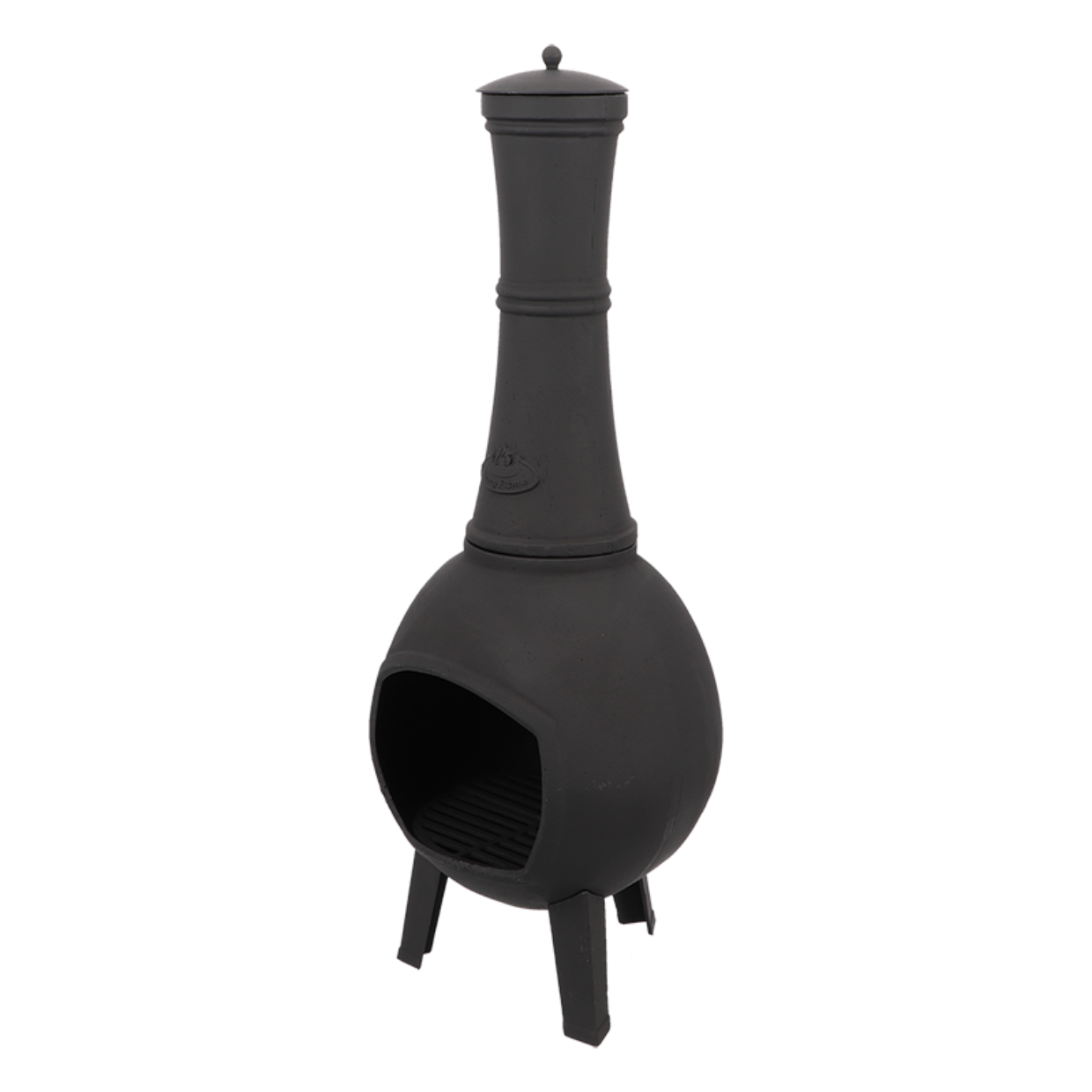 Esschert Design Terraskachel S