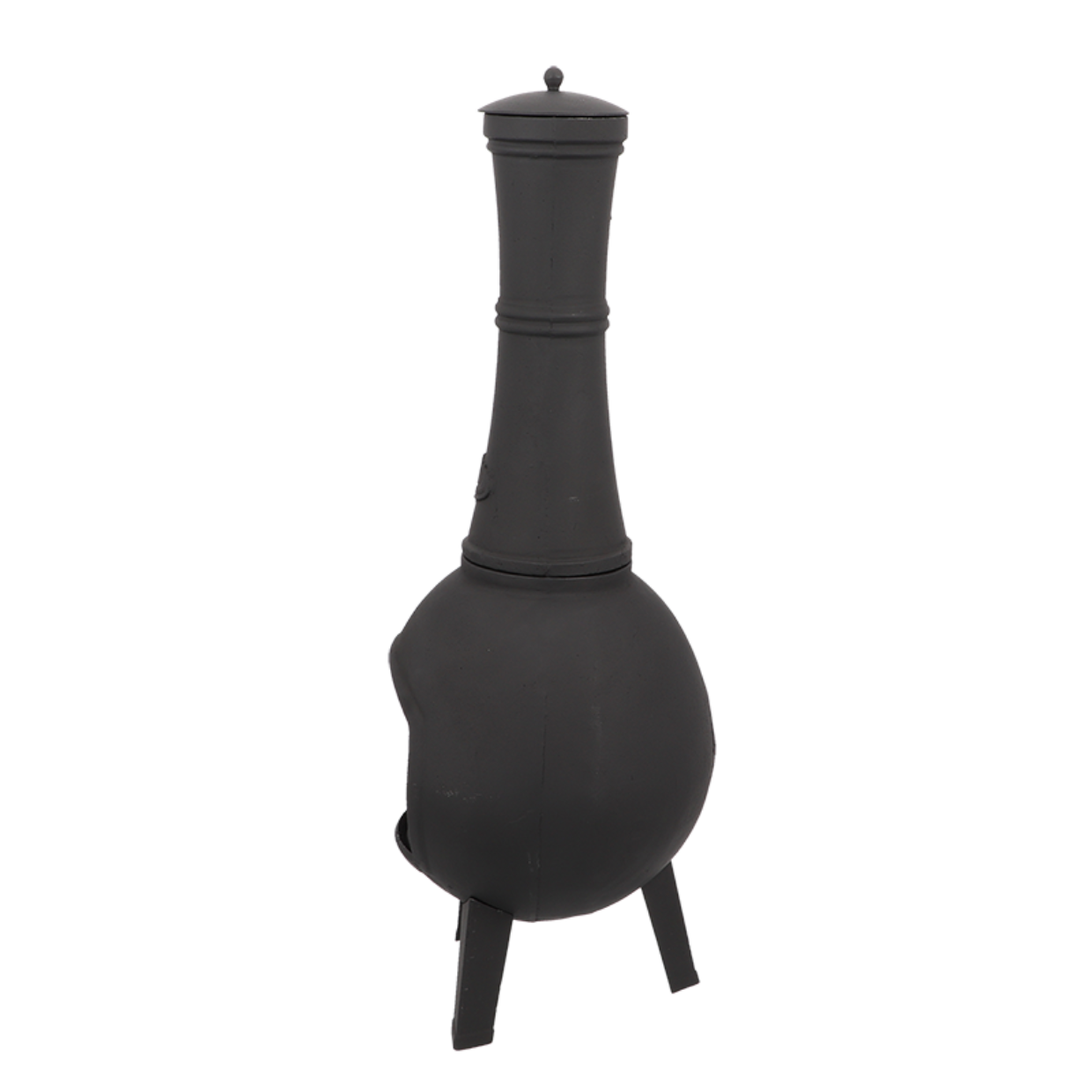 Esschert Design Terraskachel S