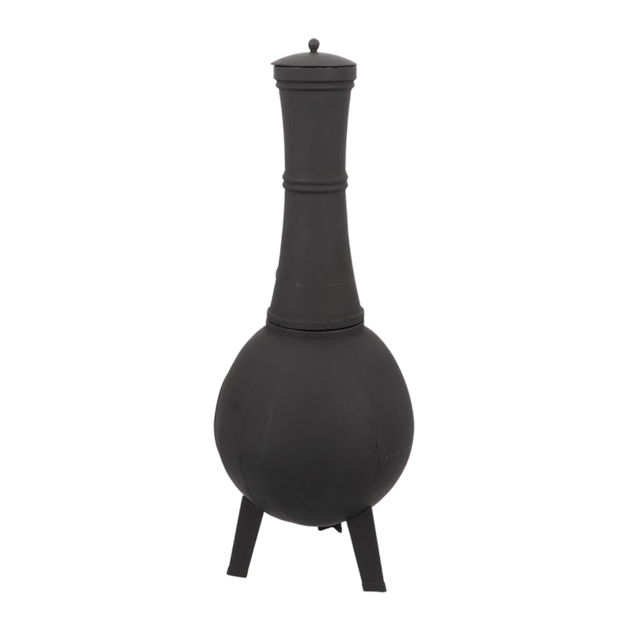 Esschert Design Terraskachel S