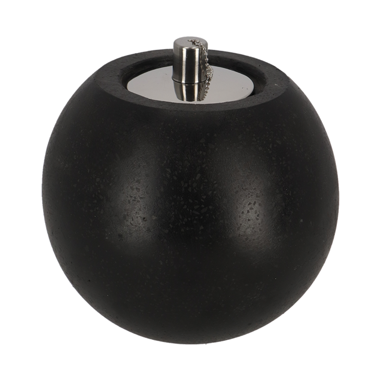 Esschert Design Terrazzo Olie Lamp L