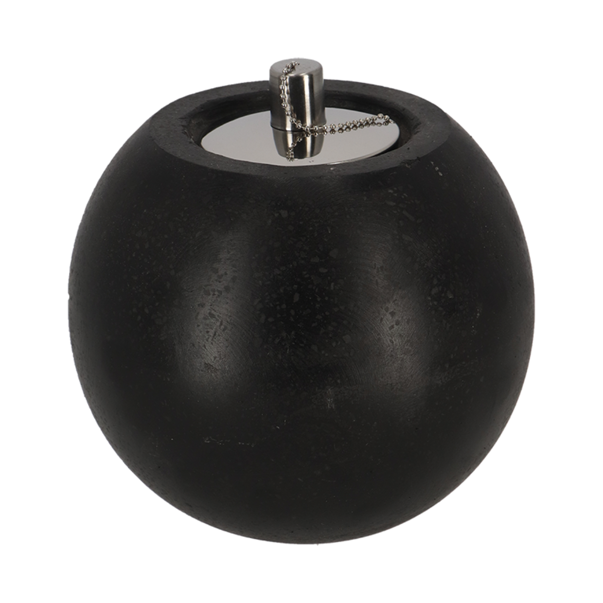 Esschert Design Terrazzo Olie Lamp L