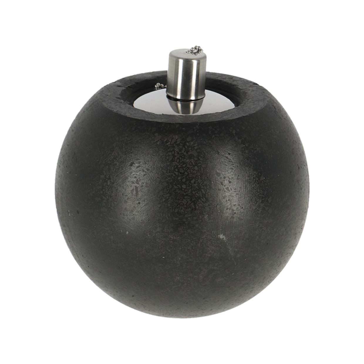 Esschert Design Terrazzo Olie Lamp S