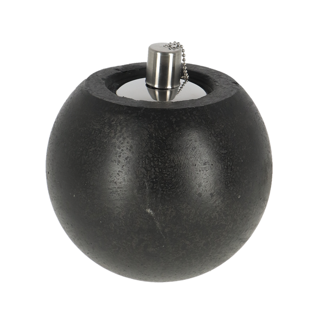 Esschert Design Terrazzo Olie Lamp S