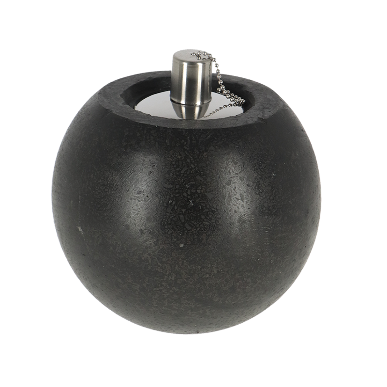 Esschert Design Terrazzo Olie Lamp S