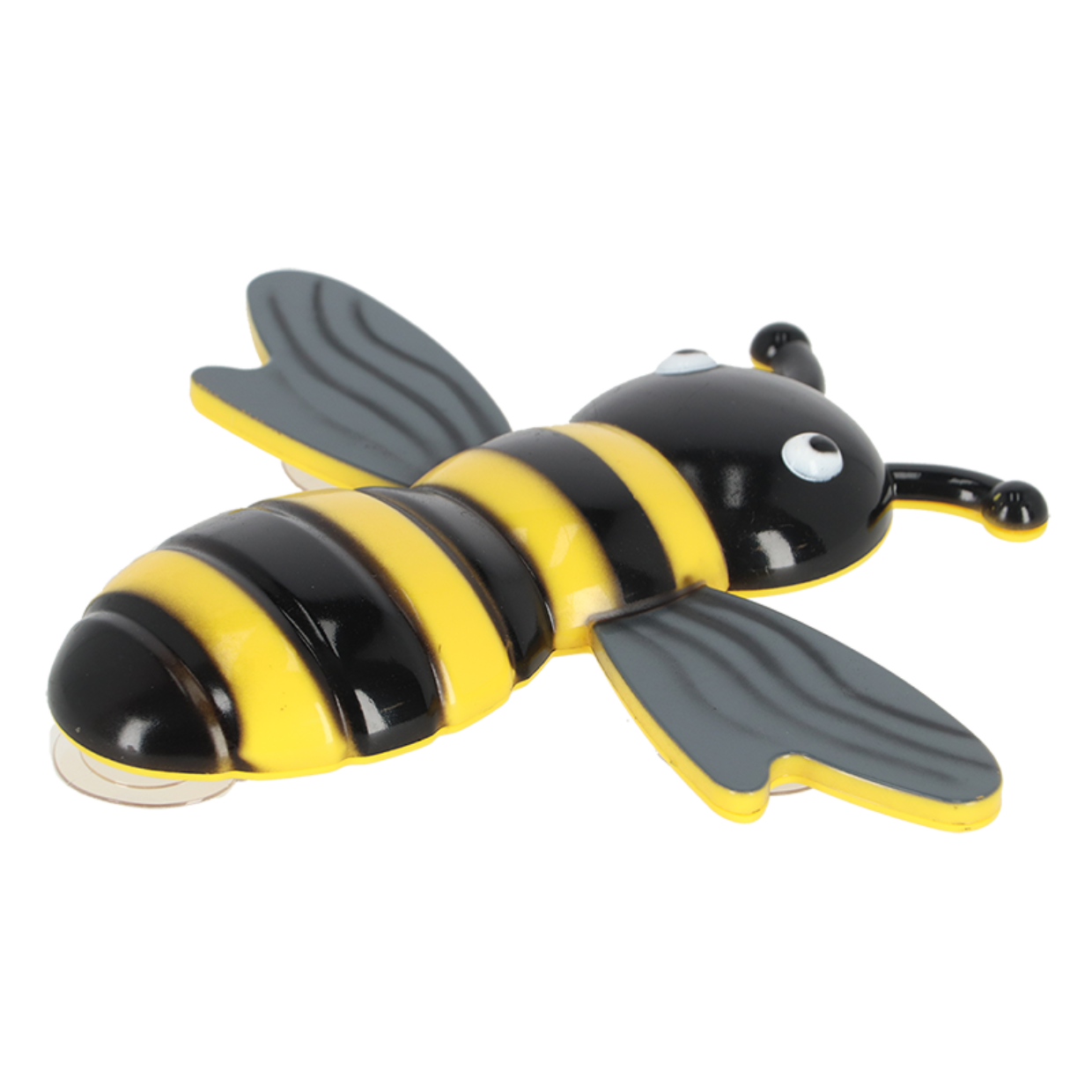 Esschert Design Thermometer Bij