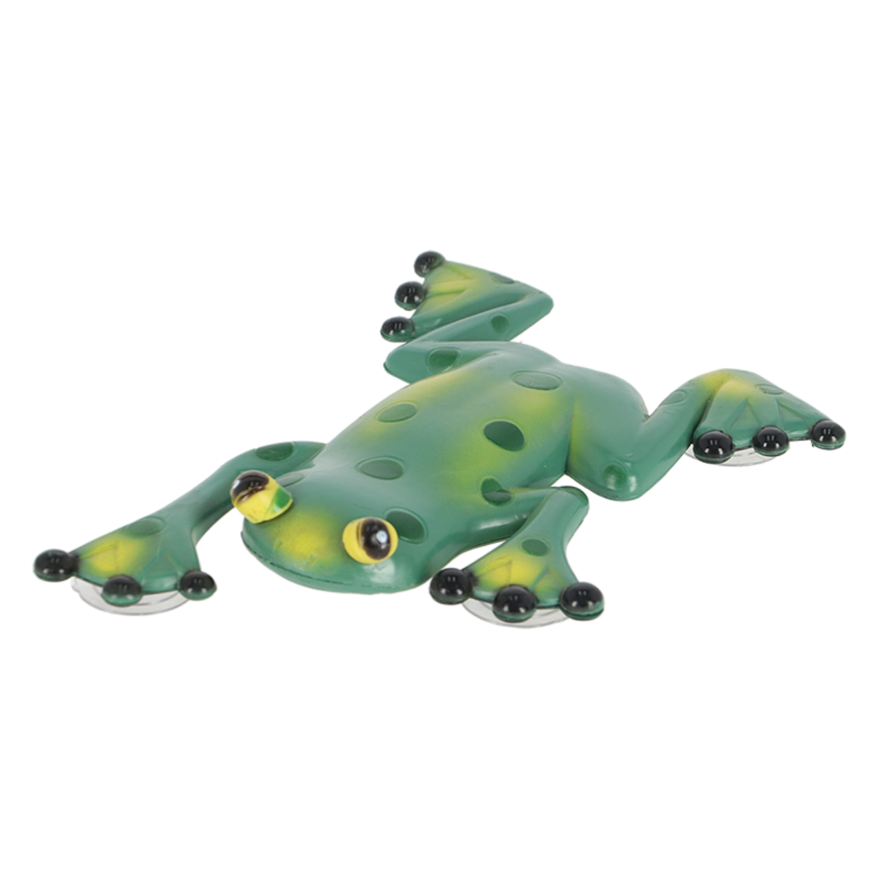 Esschert Design Thermometer Kikker