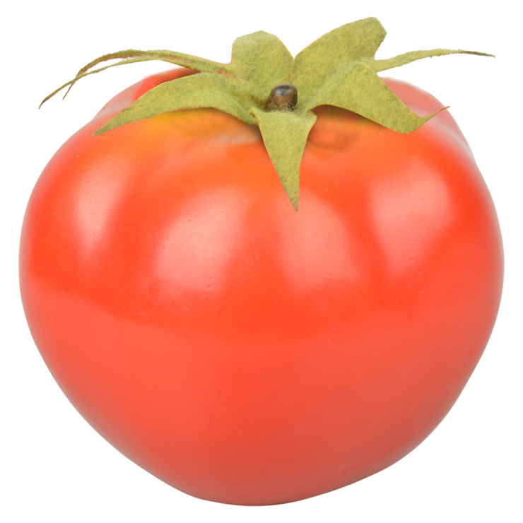 esschert design Tomaat