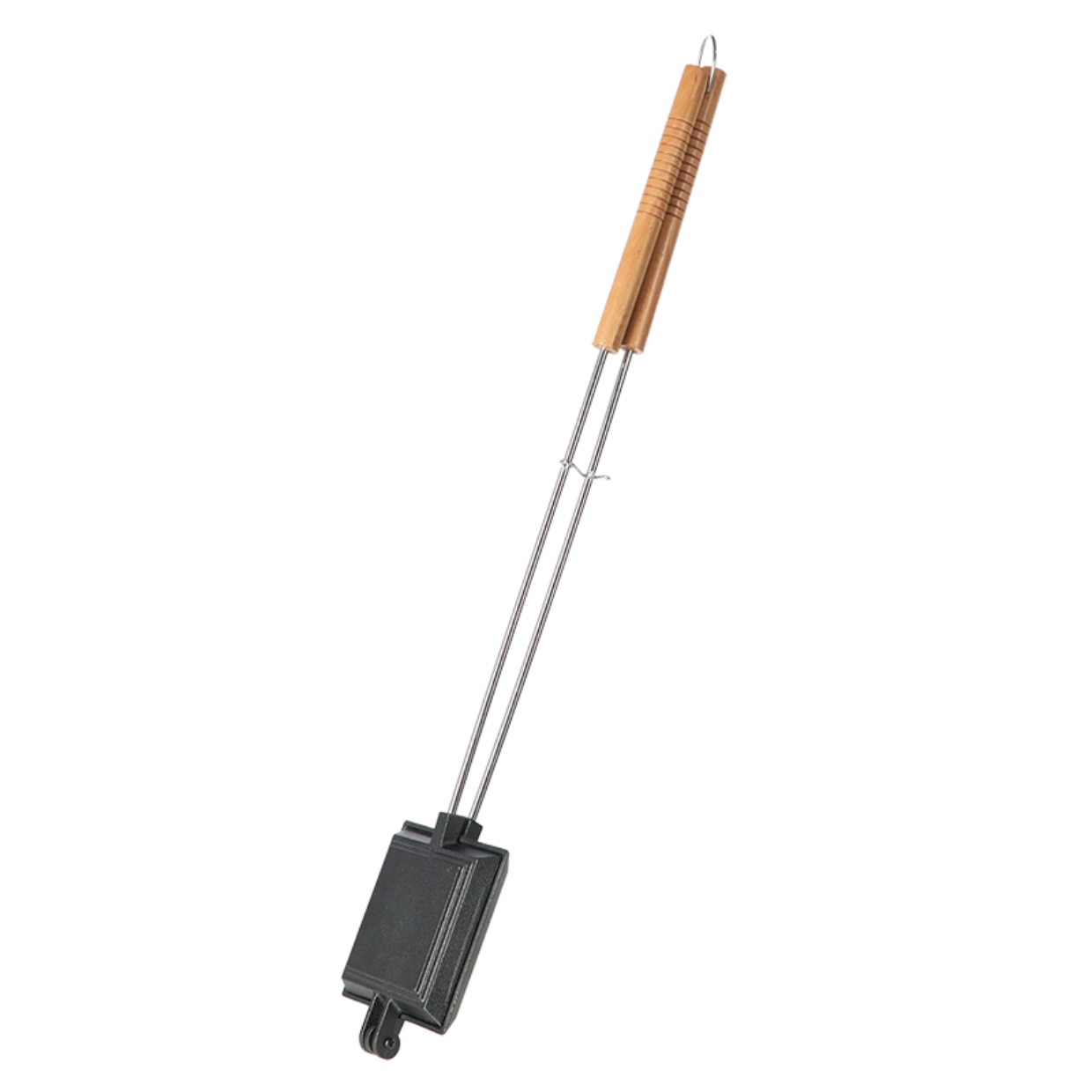 Esschert Design Tosti-ijzer