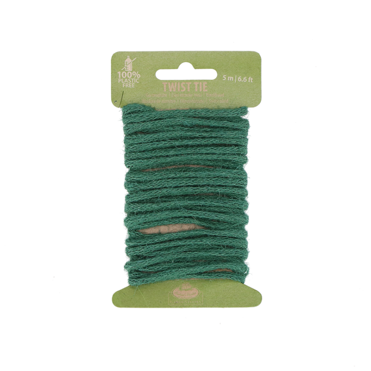 esschert design Tuindraad 5m