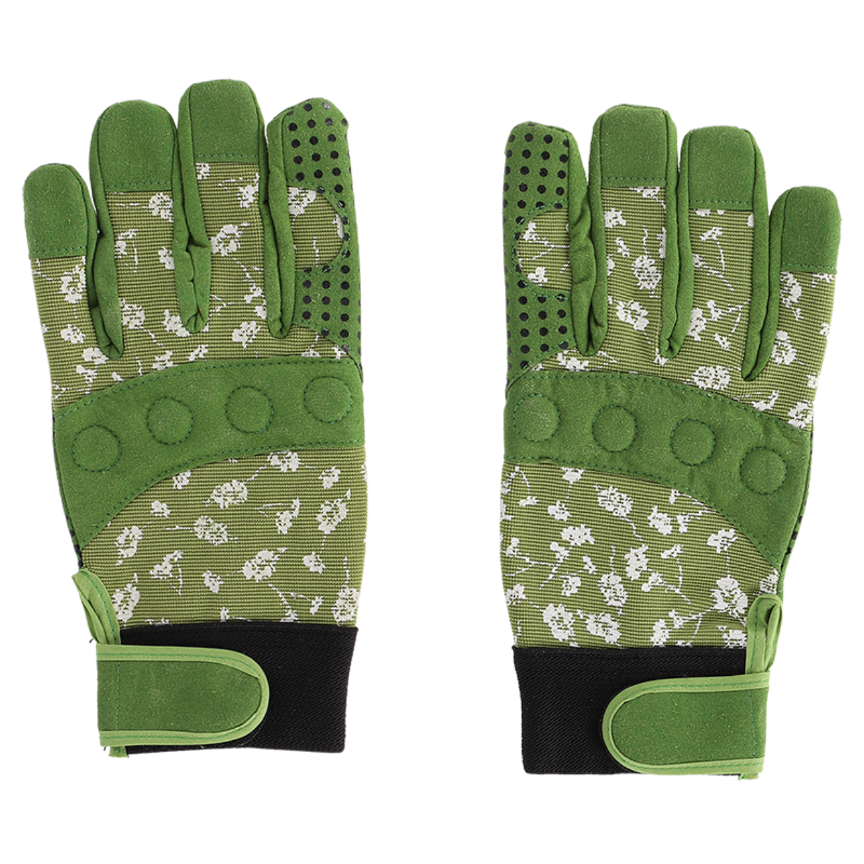 Esschert Design Tuinhandschoen Grip & Bescherming L