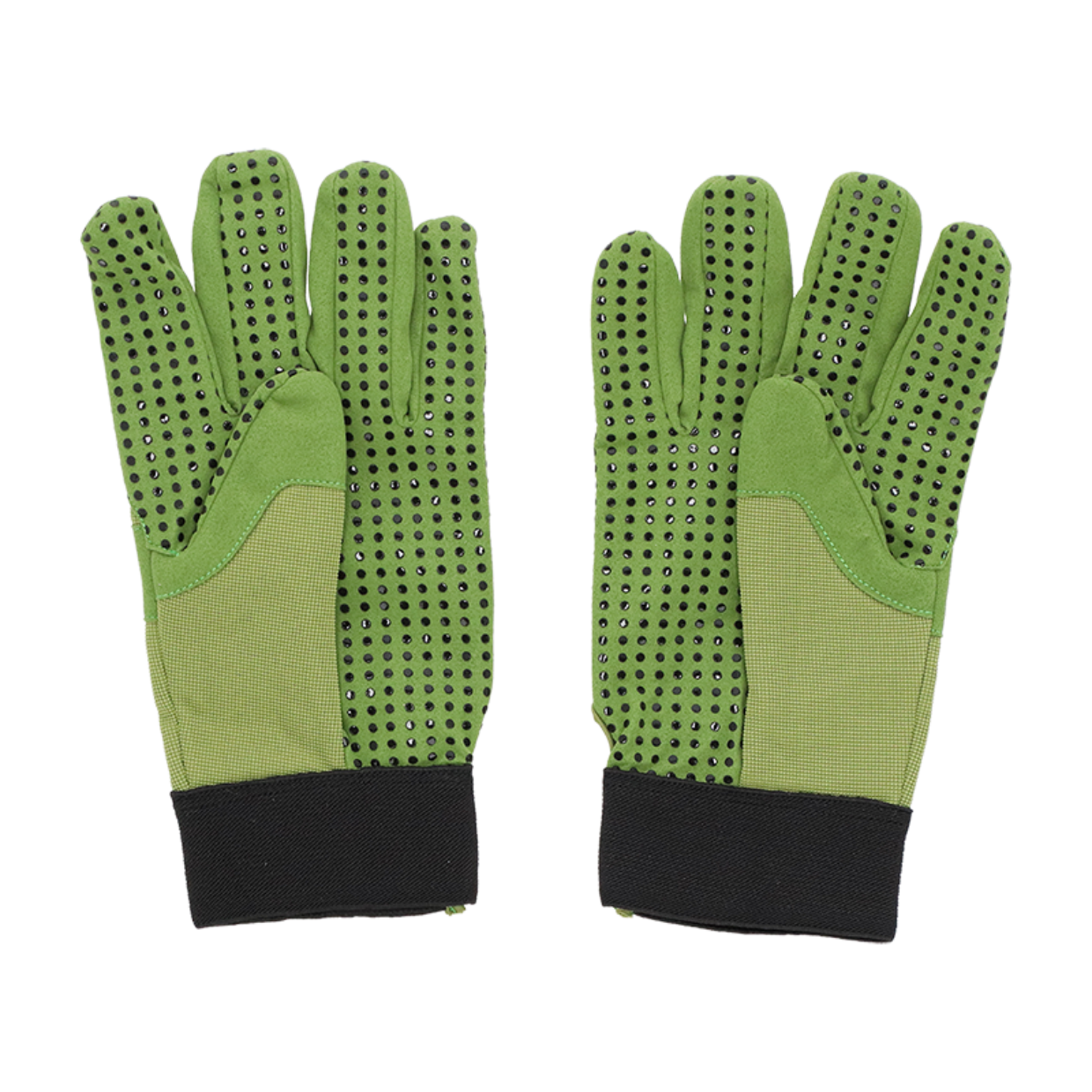 Esschert Design Tuinhandschoen Grip & Bescherming M