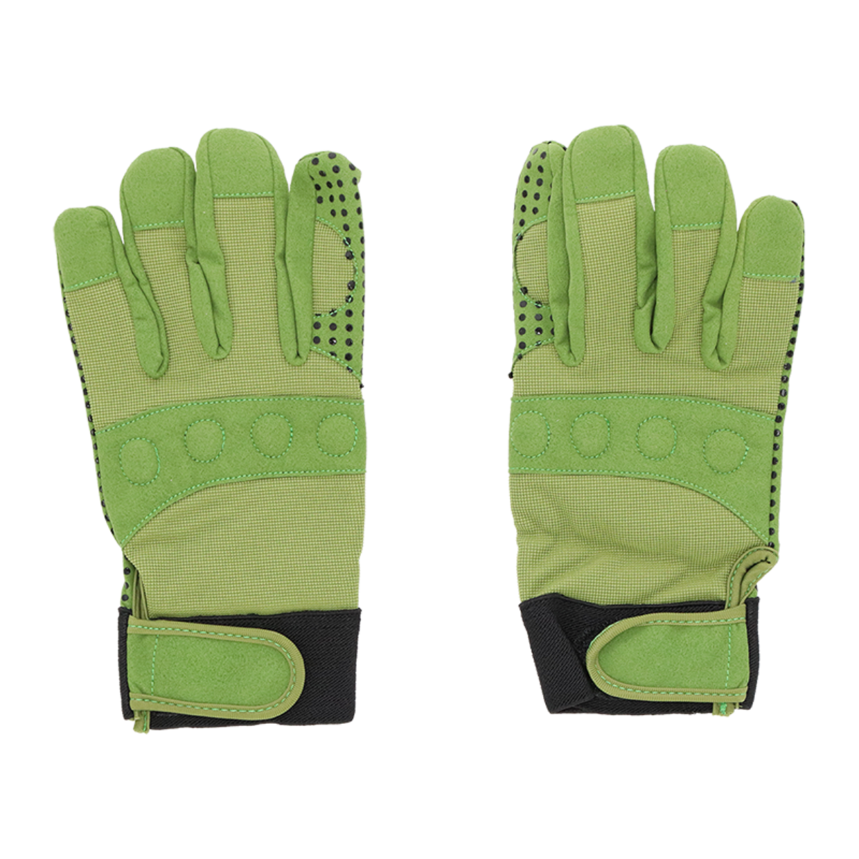 Esschert Design Tuinhandschoen Grip & Bescherming S