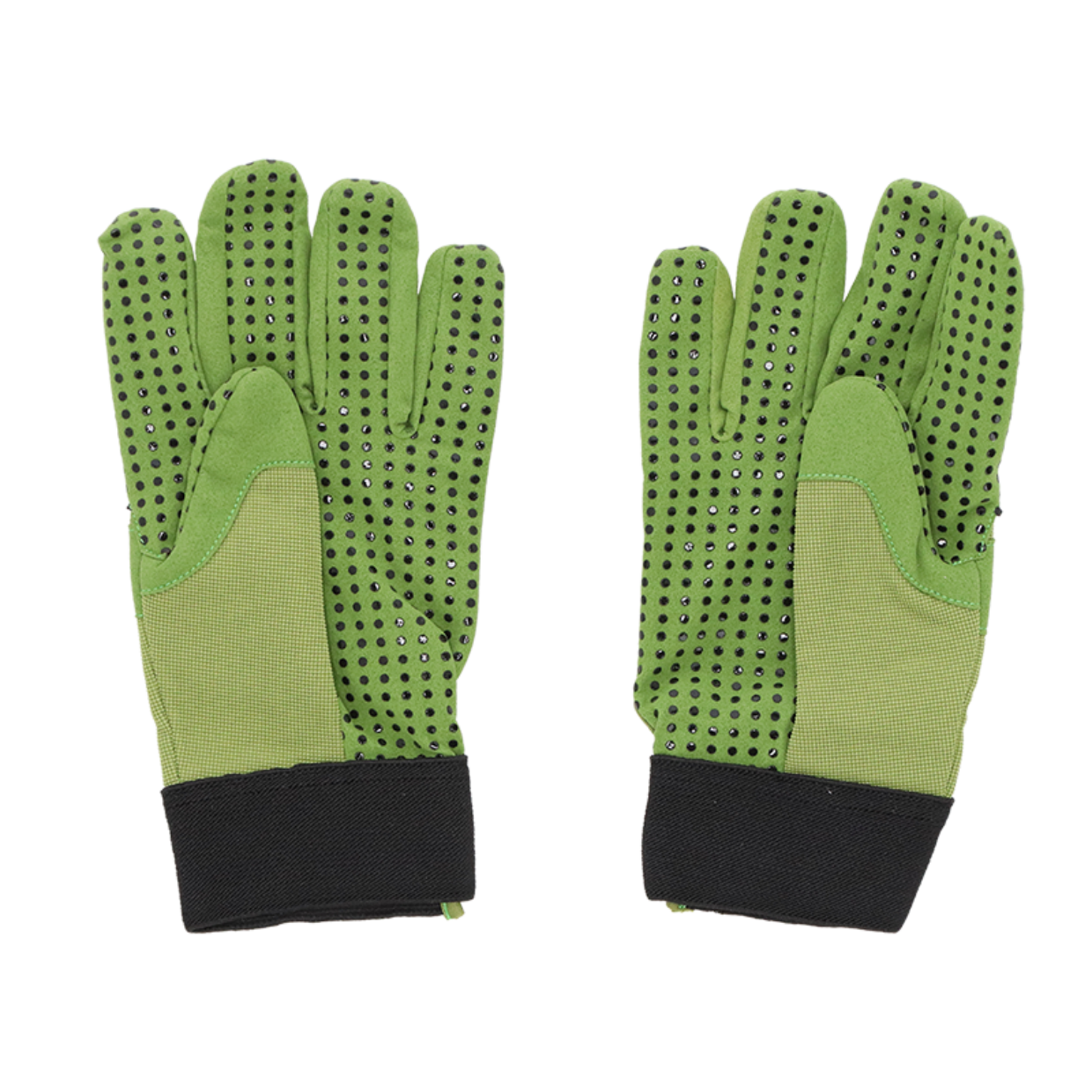 Esschert Design Tuinhandschoen Grip & Bescherming S