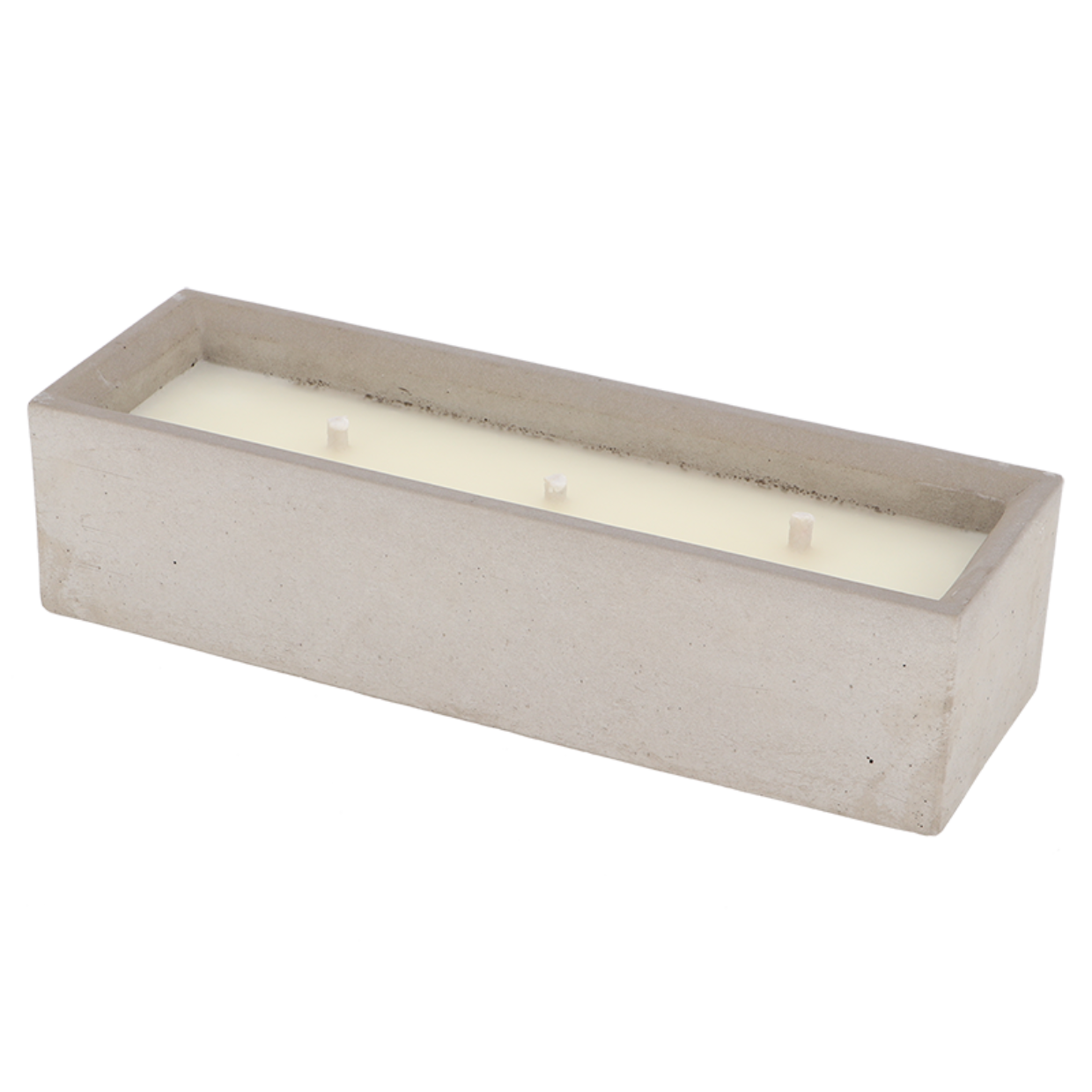 Esschert Design Tuinkaars Rechthoekig