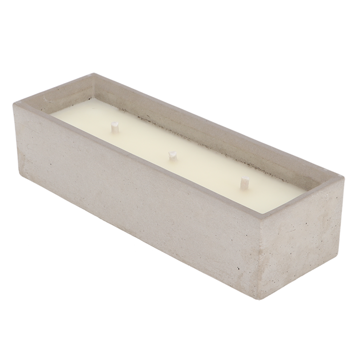 Esschert Design Tuinkaars Rechthoekig