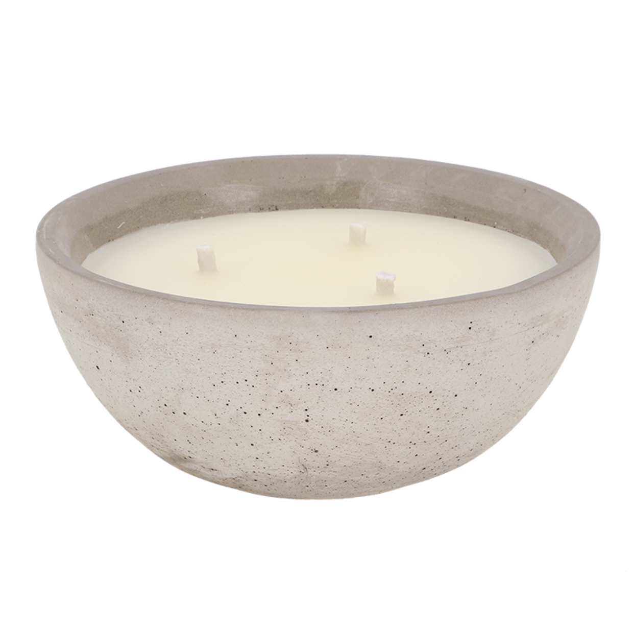 Esschert Design Tuinkaars Rond L