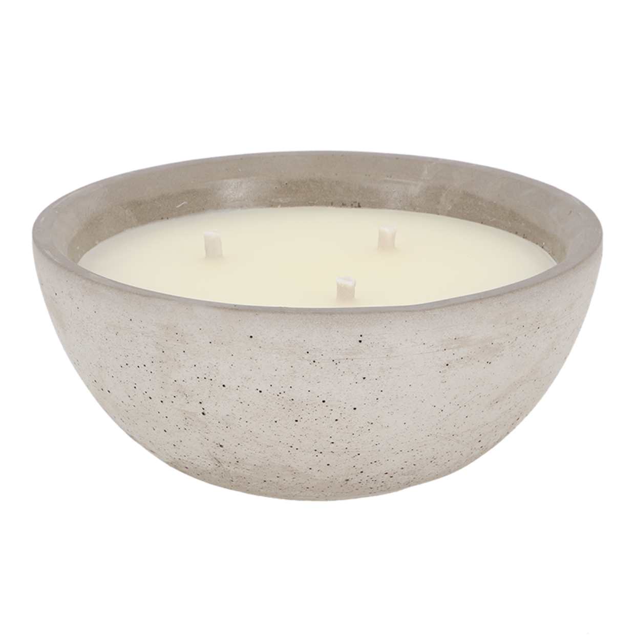 Esschert Design Tuinkaars Rond L