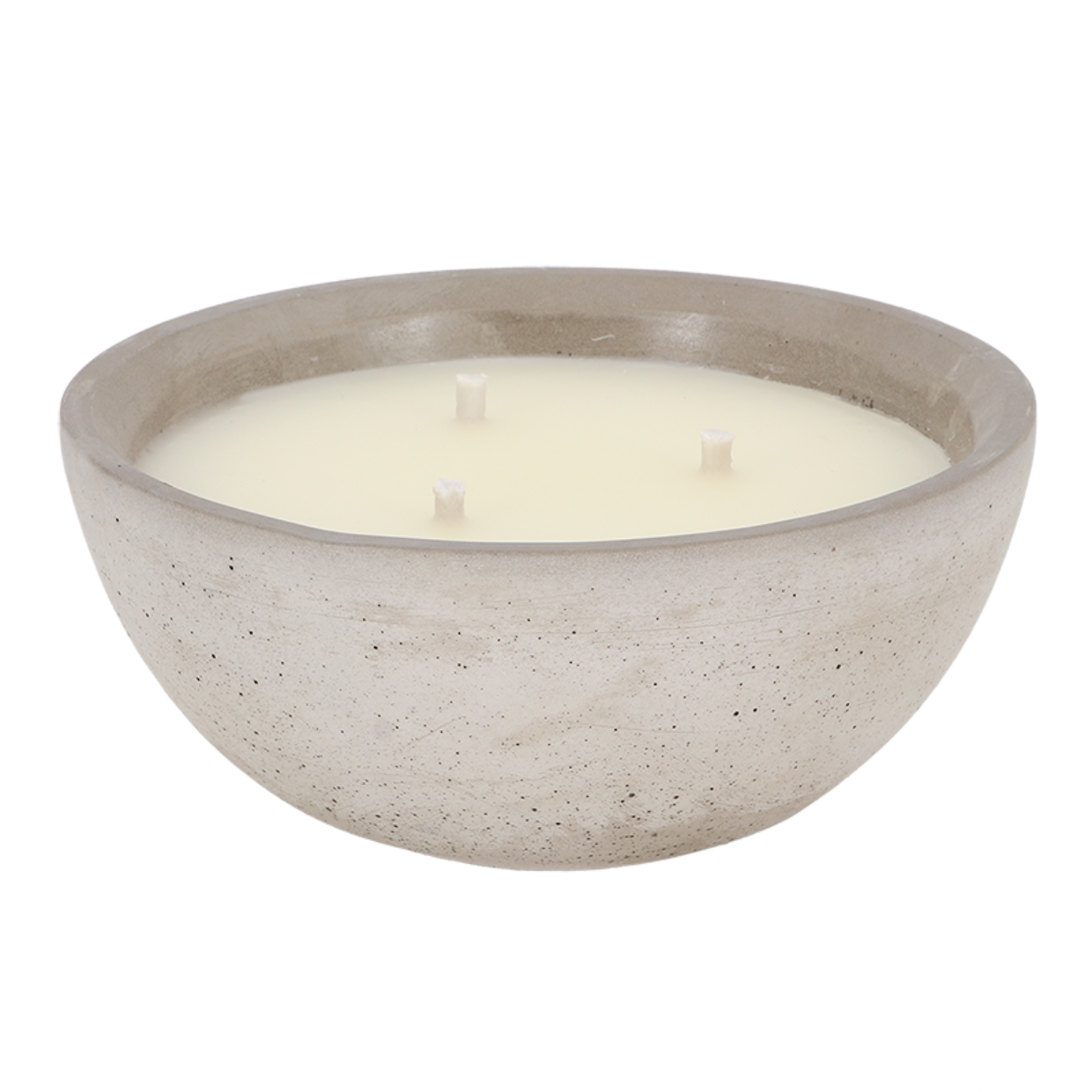 Esschert Design Tuinkaars Rond L