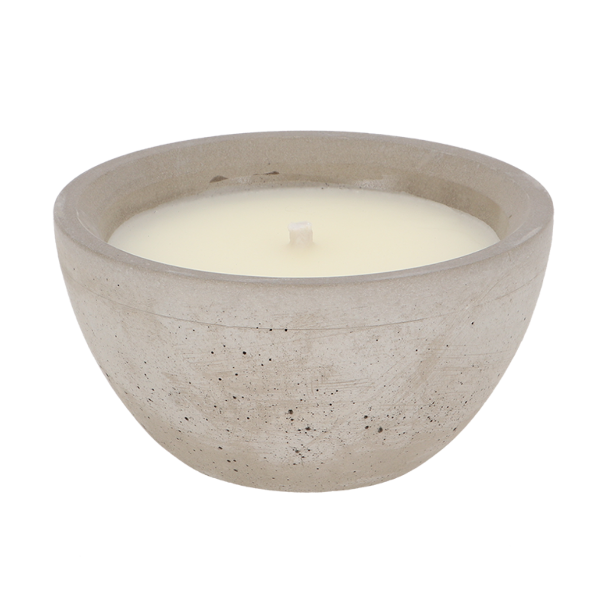 Esschert Design Tuinkaars Rond M