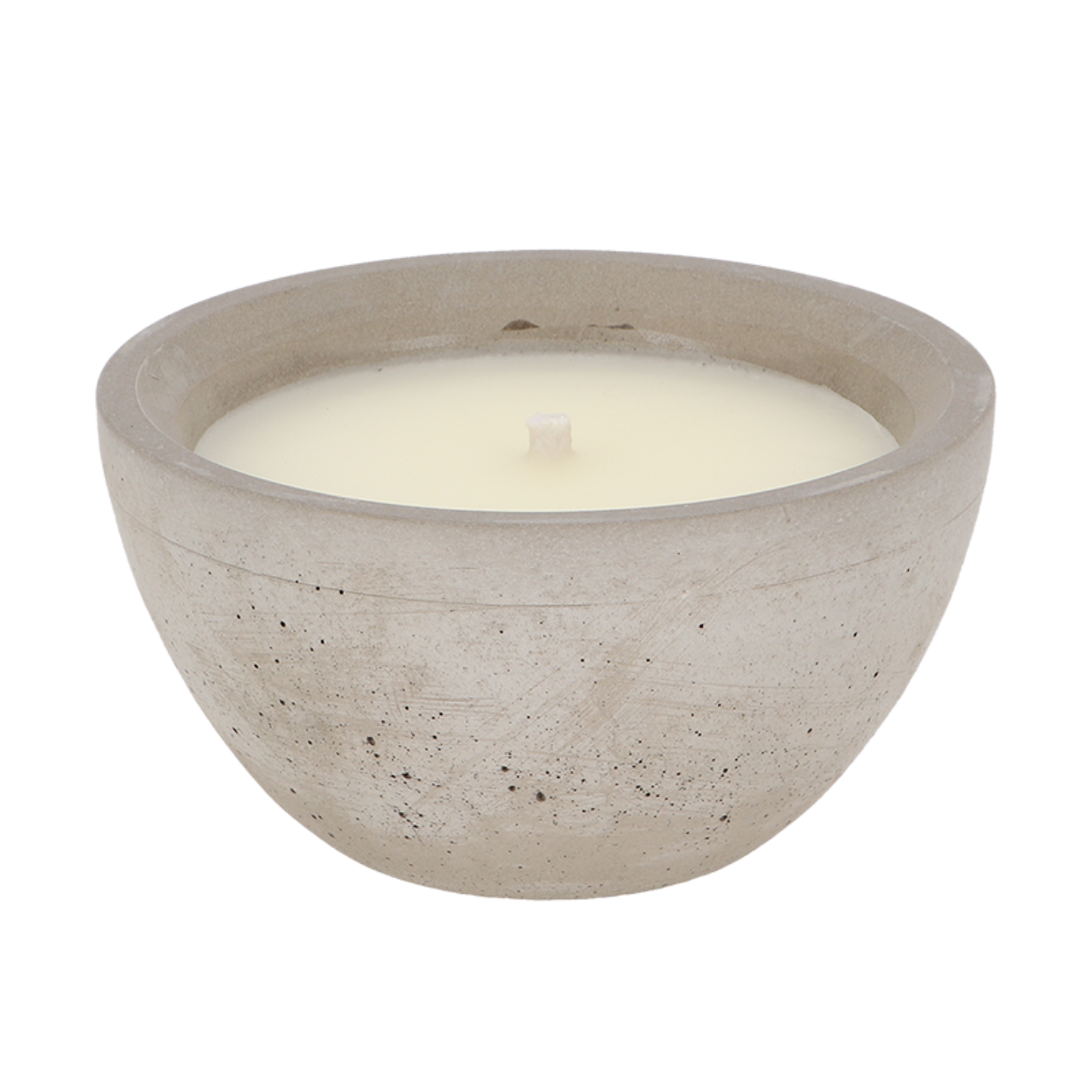 Esschert Design Tuinkaars Rond M