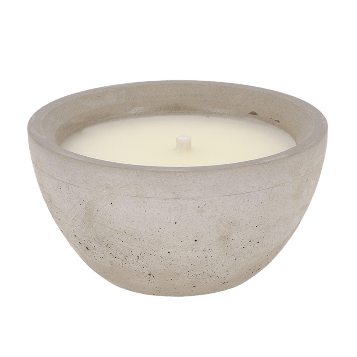 Esschert Design Tuinkaars Rond M