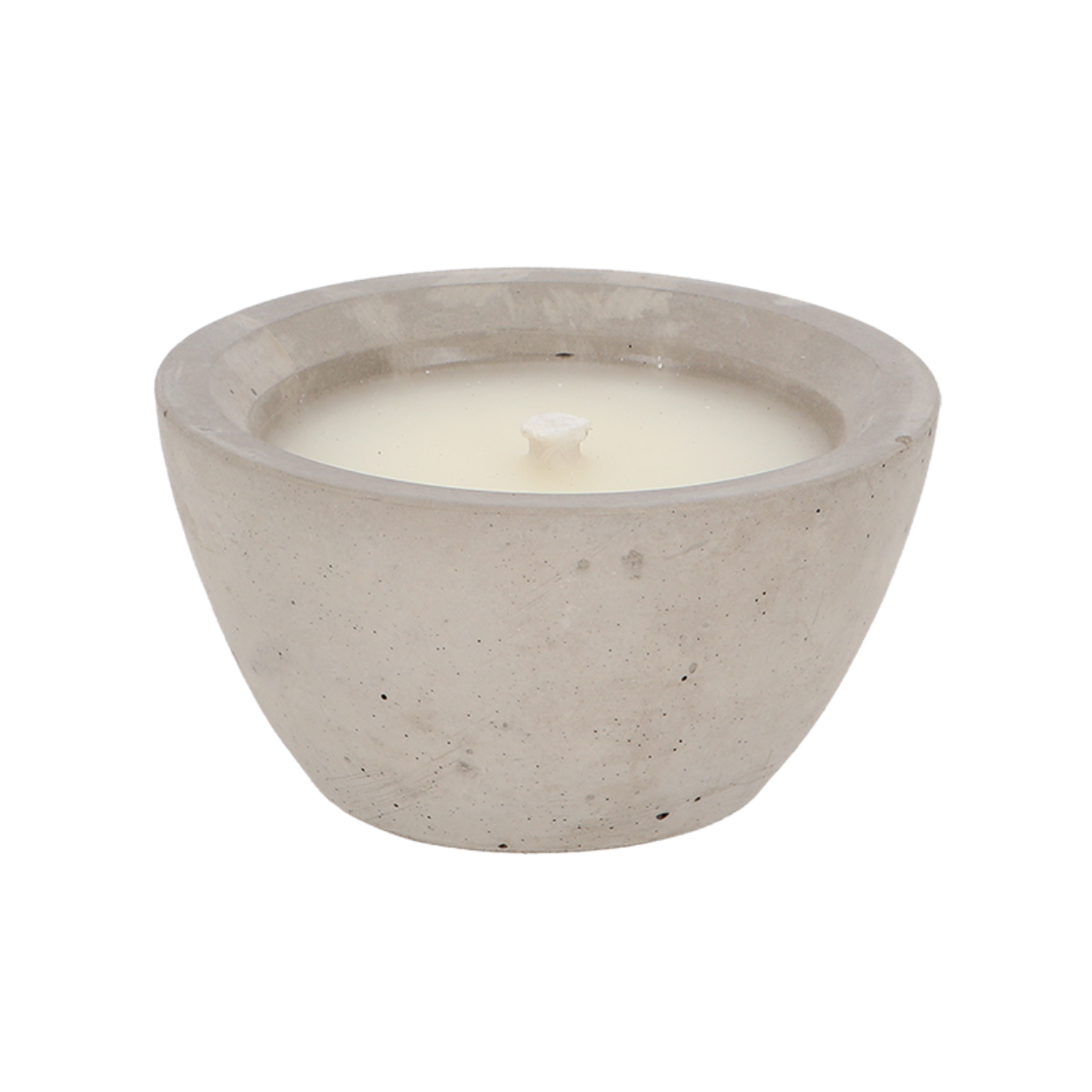 Esschert Design Tuinkaars Rond S