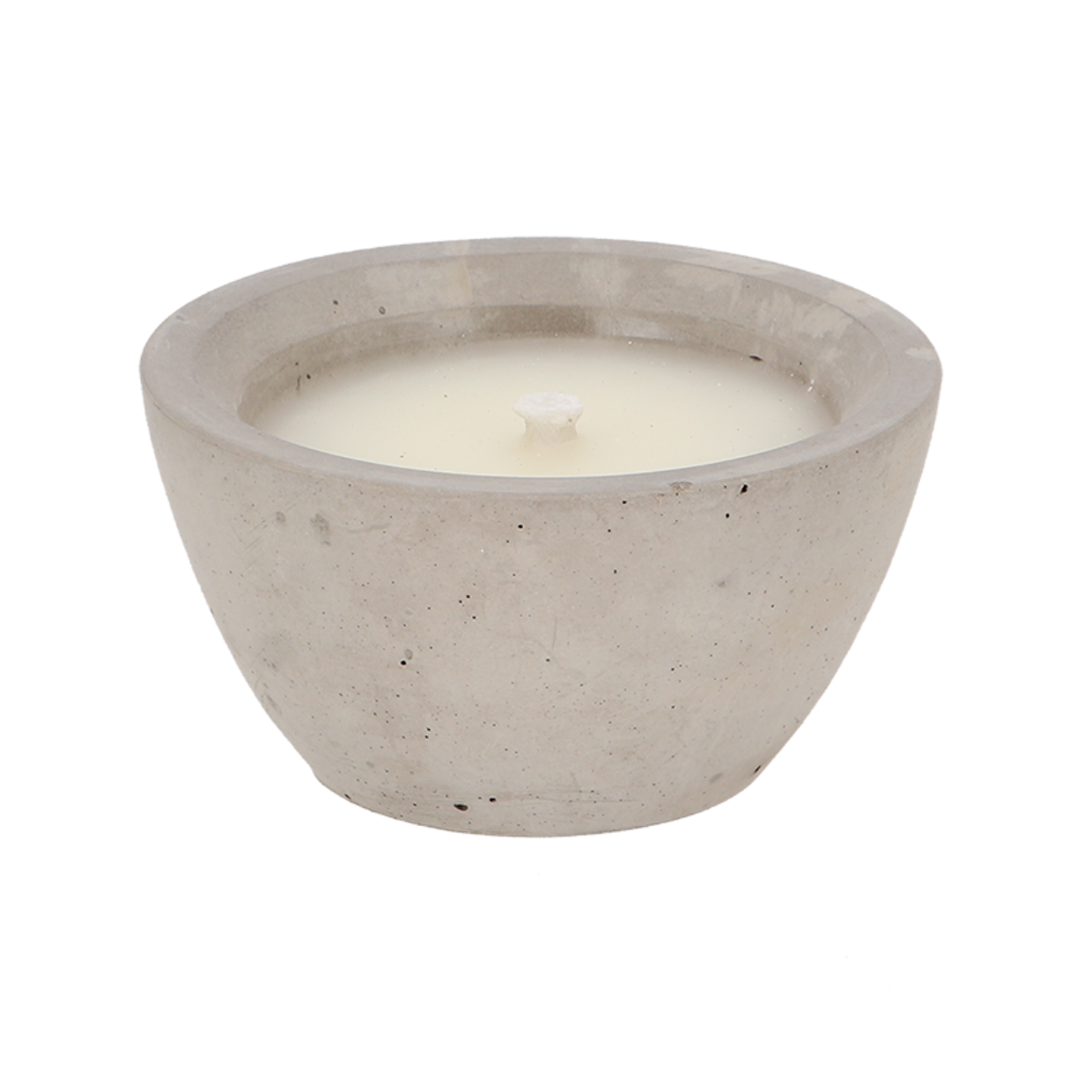 Esschert Design Tuinkaars Rond S