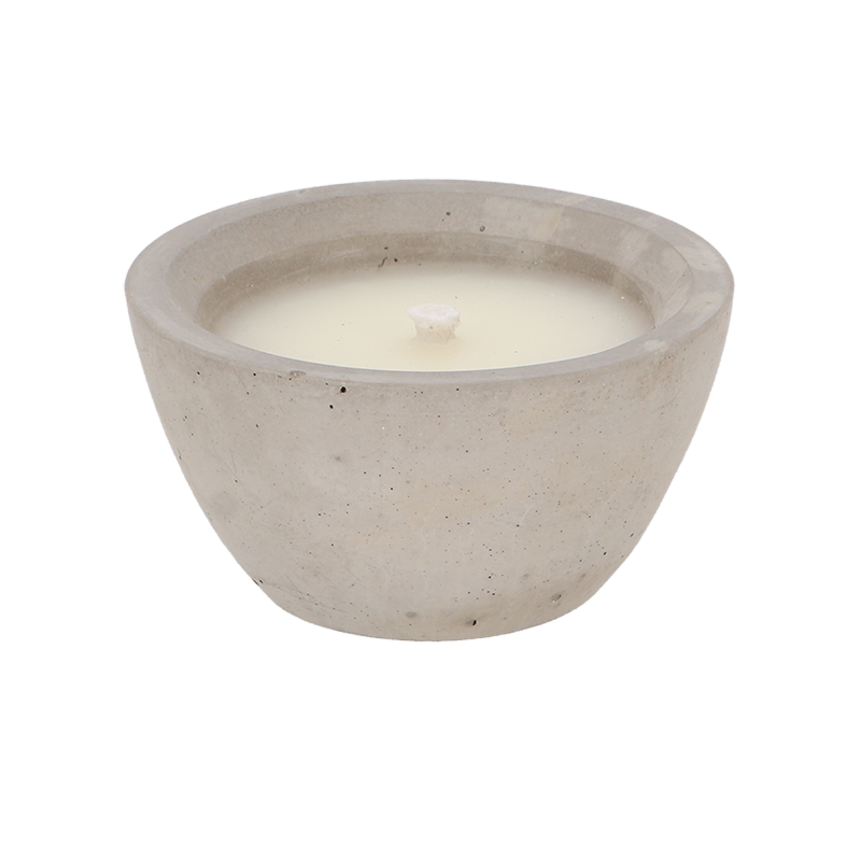 Esschert Design Tuinkaars Rond S