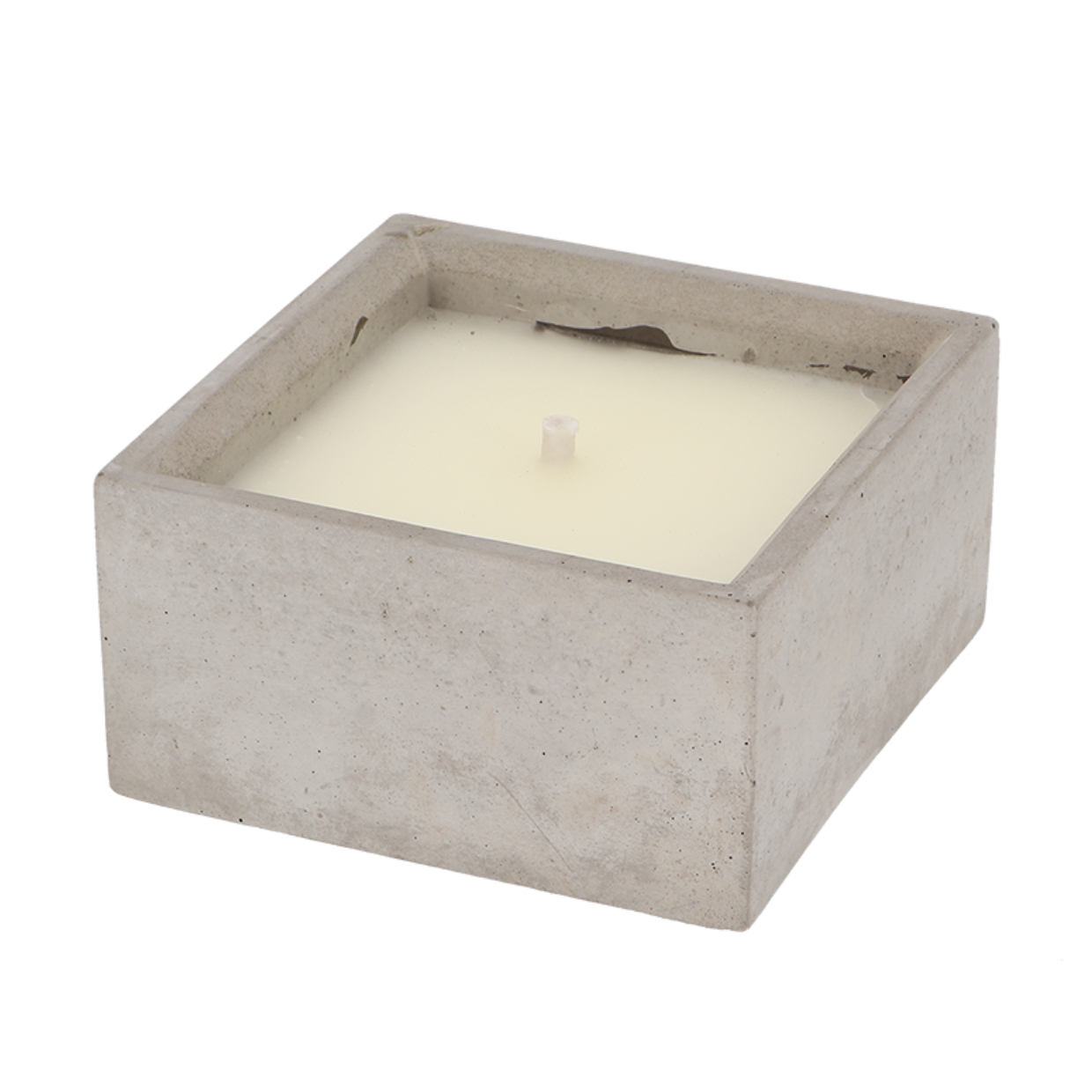 Esschert Design Tuinkaars Vierkant M