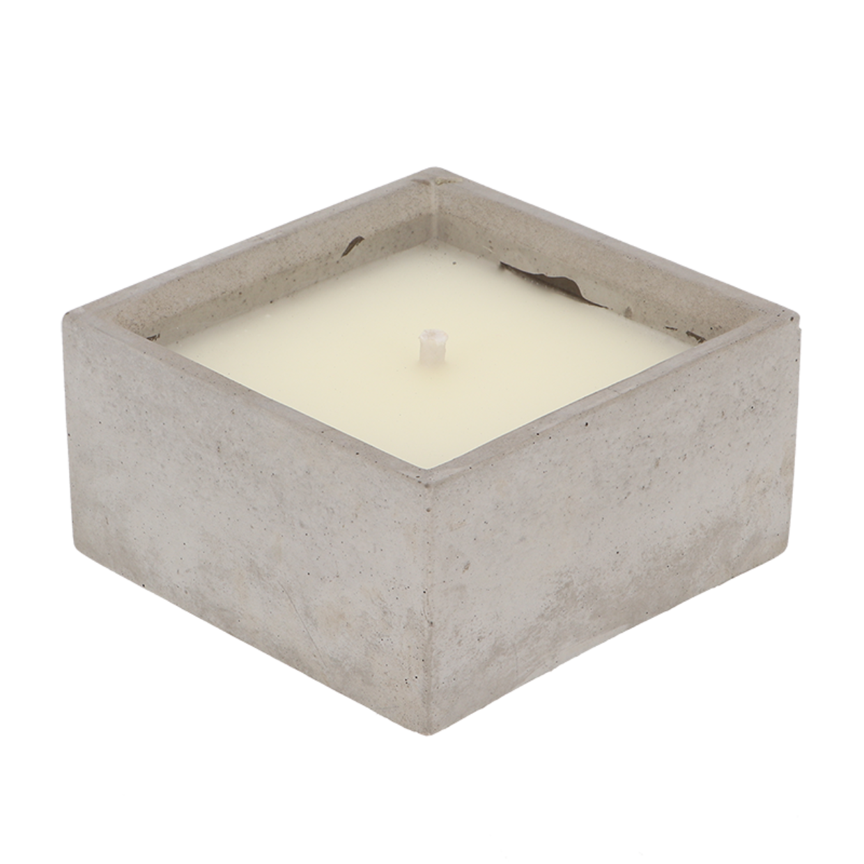 Esschert Design Tuinkaars Vierkant M