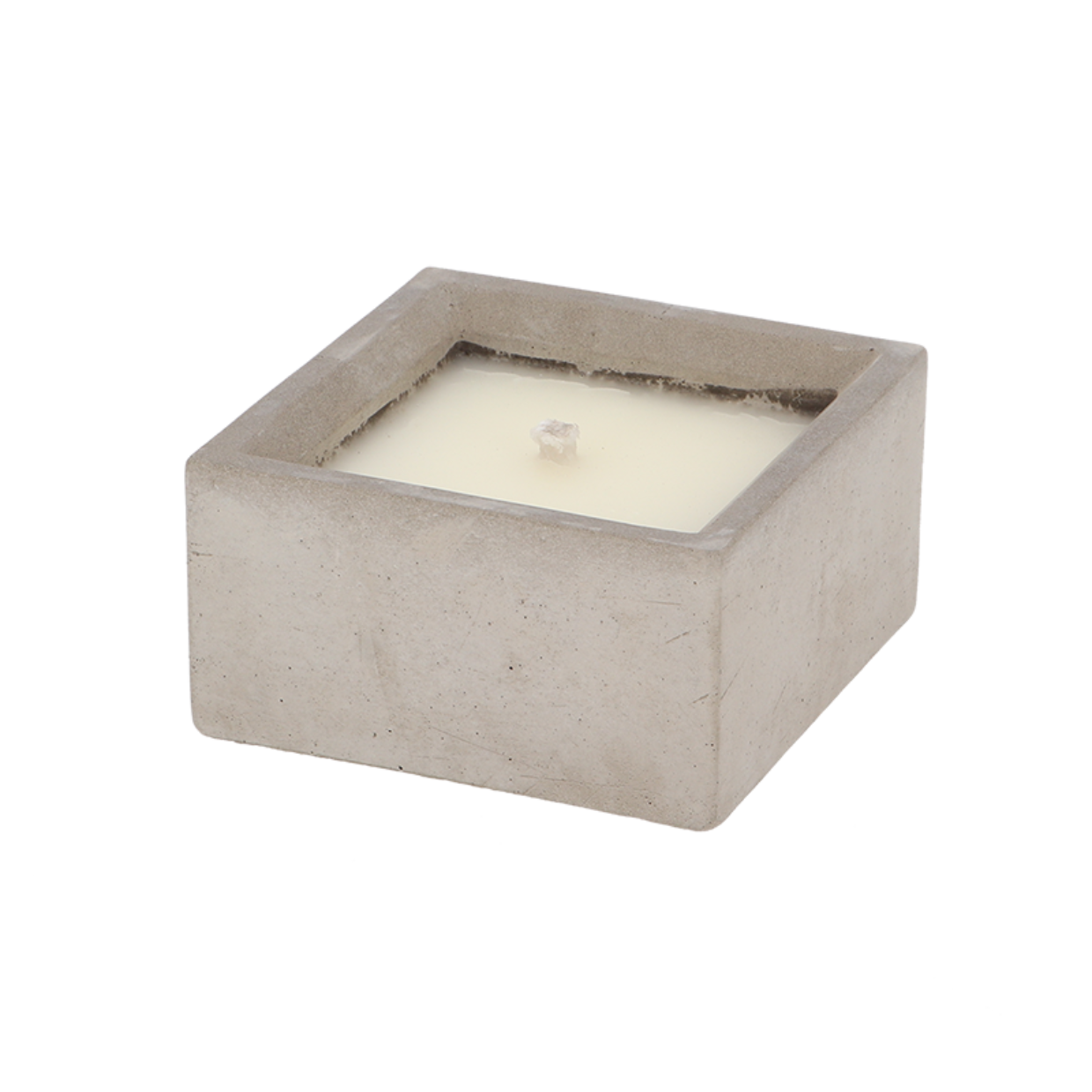 Esschert Design Tuinkaars Vierkant S