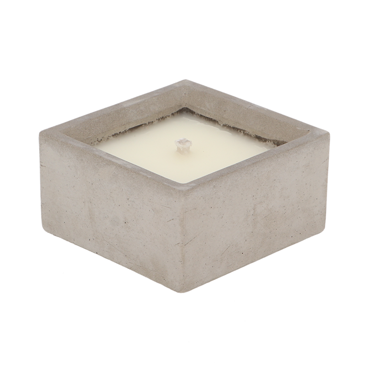 Esschert Design Tuinkaars Vierkant S