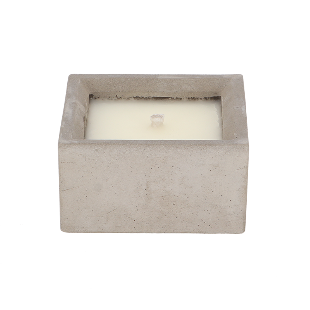 Esschert Design Tuinkaars Vierkant S