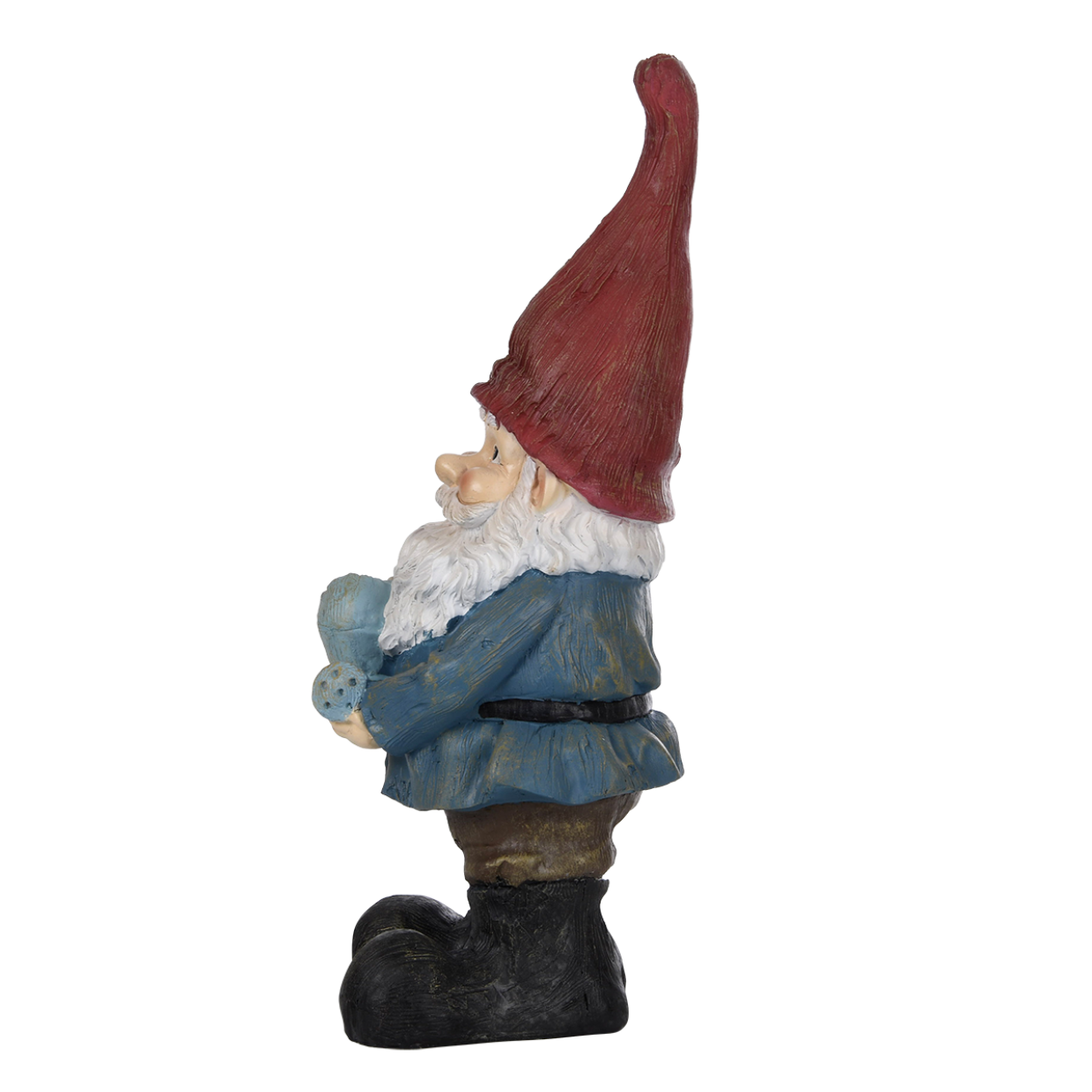 Esschert Design Tuinkabouter L