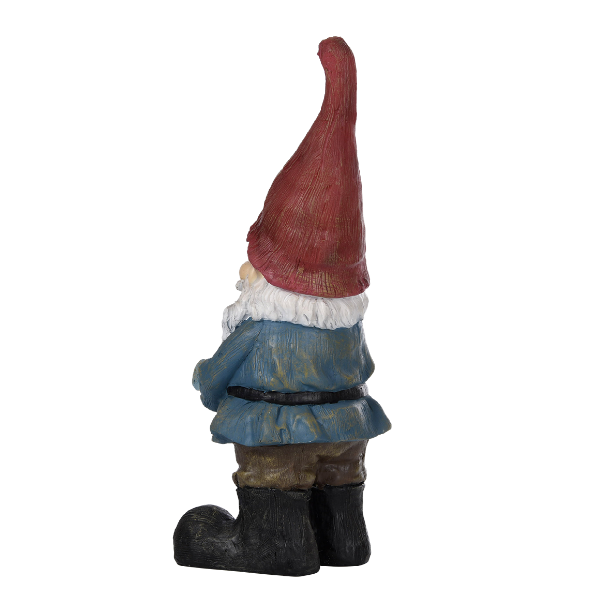 Esschert Design Tuinkabouter L