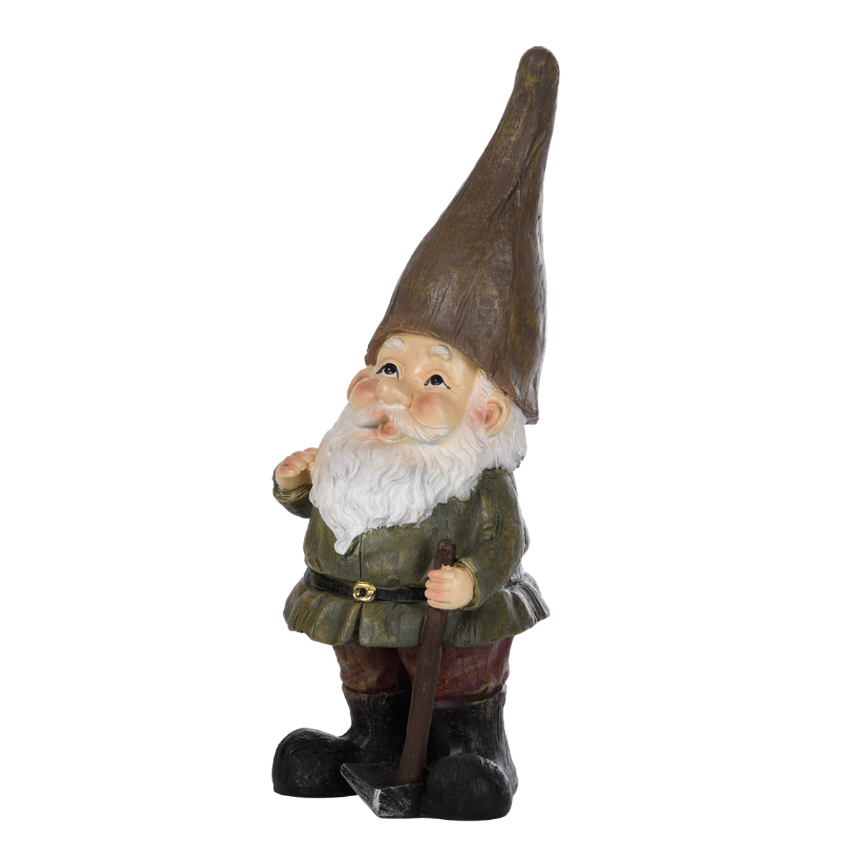 Esschert Design Tuinkabouter M