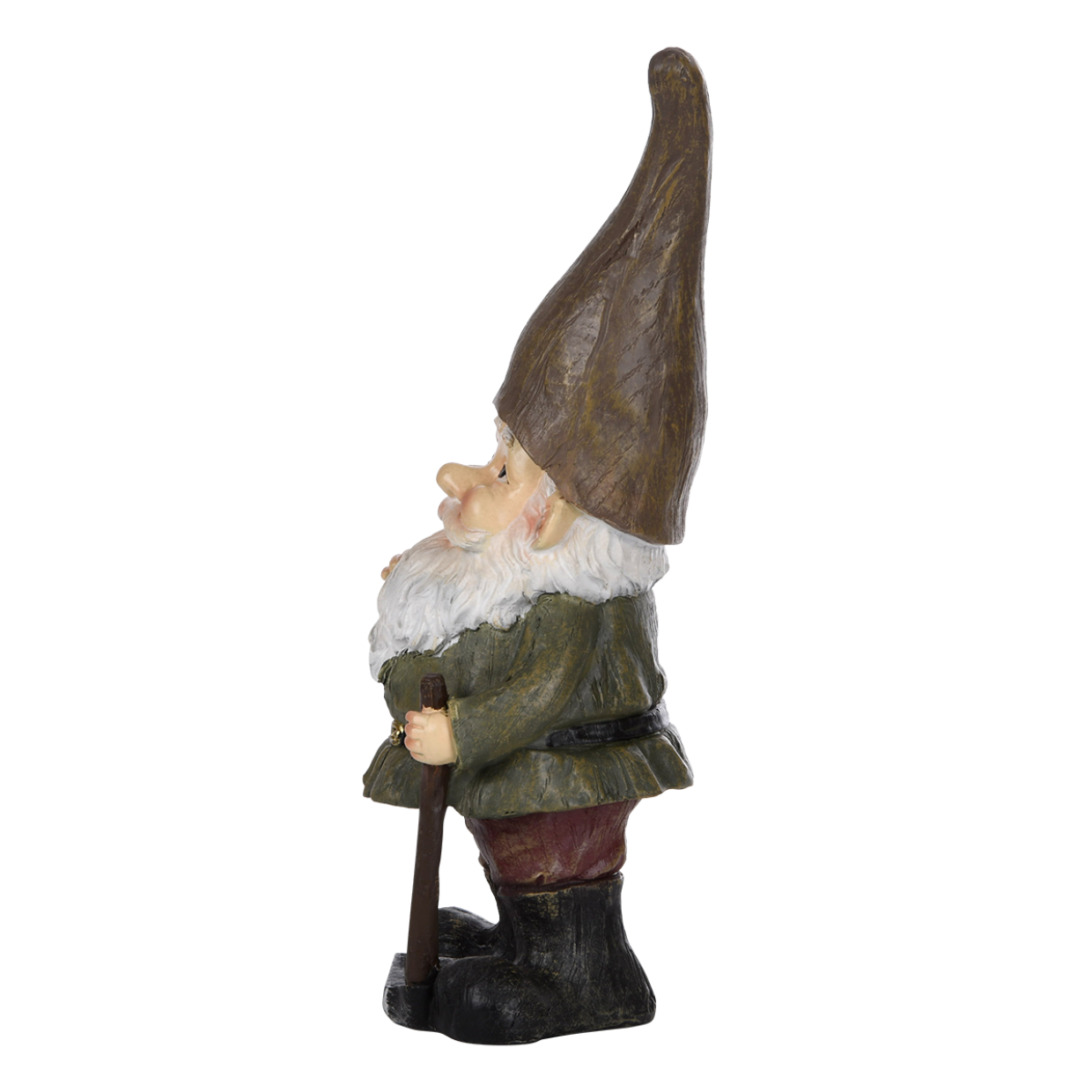 Esschert Design Tuinkabouter M