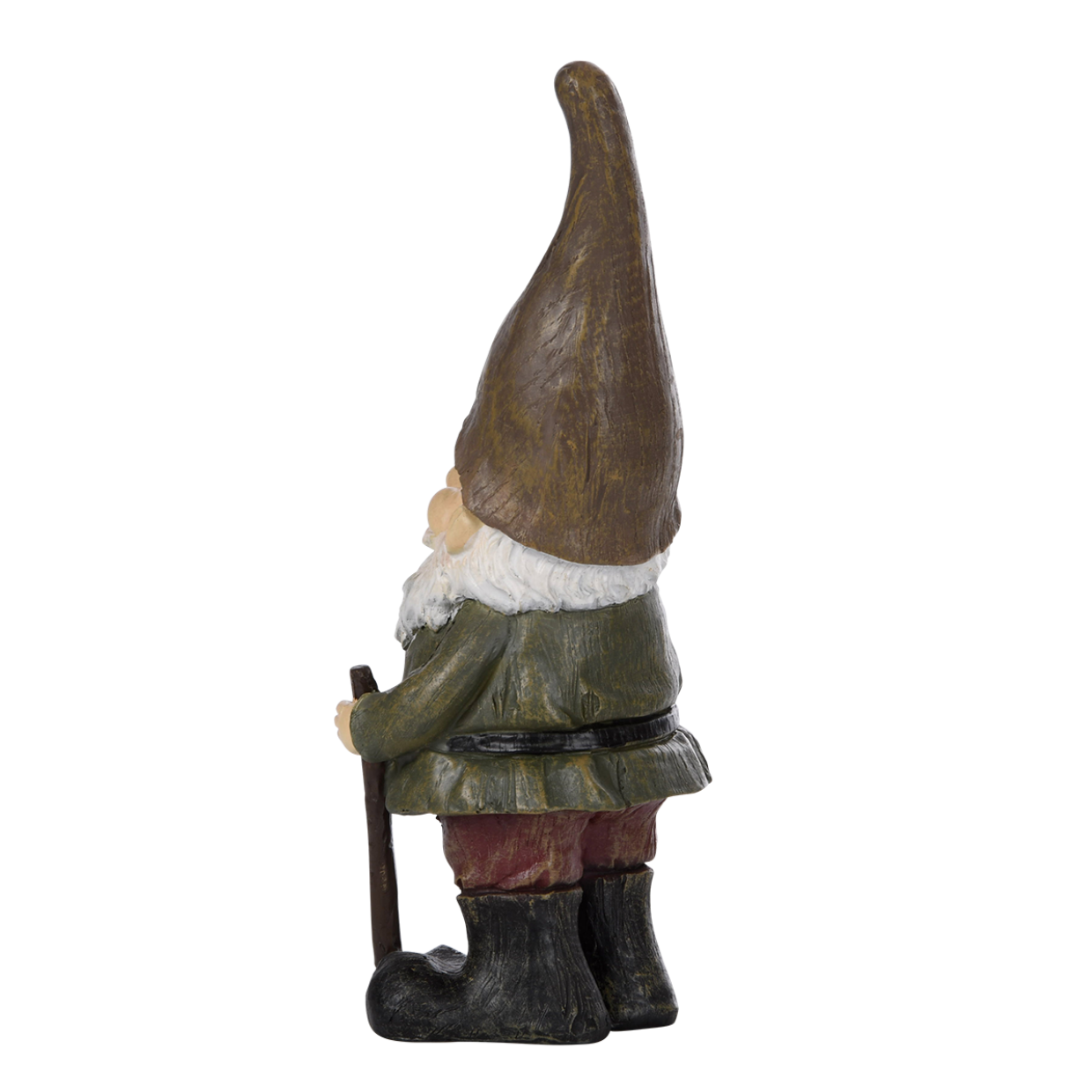 Esschert Design Tuinkabouter M