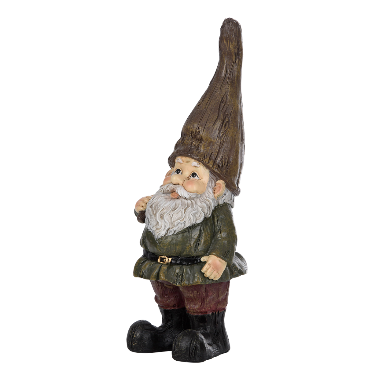 Esschert Design Tuinkabouter S