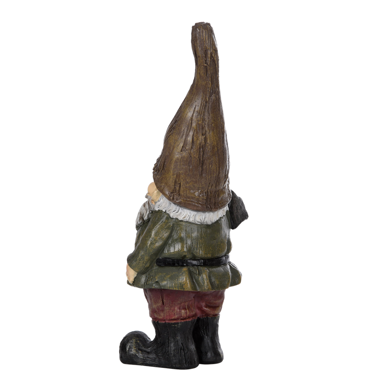 Esschert Design Tuinkabouter S