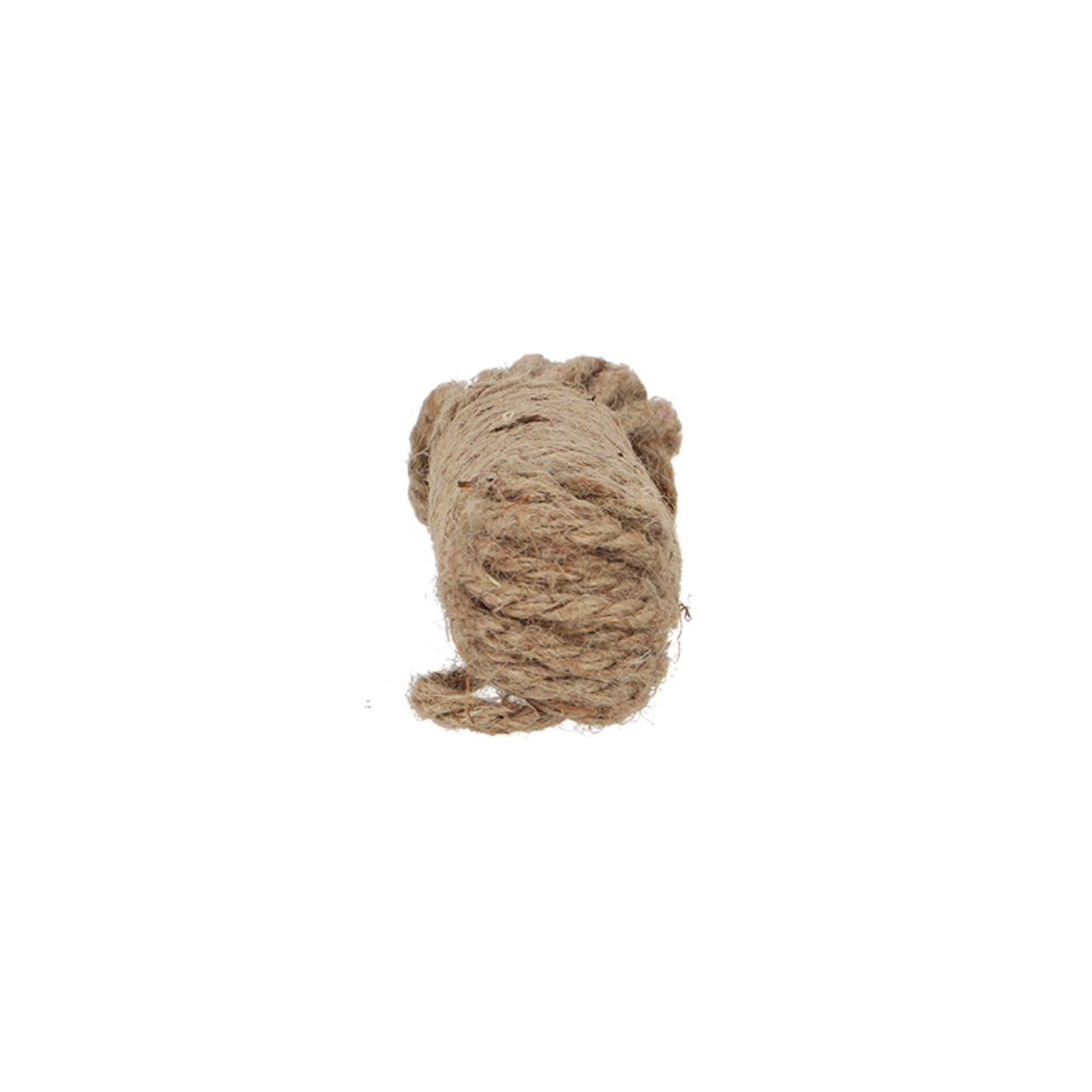 Esschert Design Tuinkoord 10m