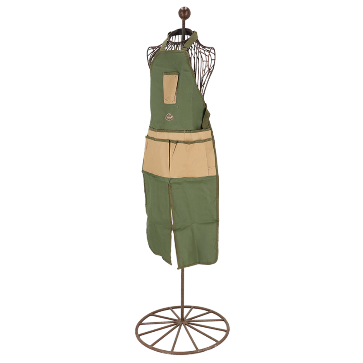 Esschert Design Tuinschort